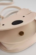 COCCODRILLO käekott ACCESSORIES, kreemjas, ZC5301203ACC-002-000, one size cm