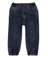 MOTHERCARE teksapüksid QC612