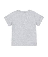 MOTHERCARE t-särk VB270