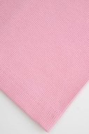 COCCODRILLO mova BASIC ACCESSORIES, roosa, cm