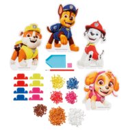 TOTUM PAW PATROL teemantmaal, 721197