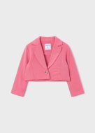 MAYORAL pintsak, camellia, 3.451-20, 134  cm