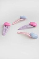 COCCODRILLO hairpin PETIT BIJOU, värv, WC5311714PBJ-022-000, one size cm