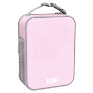 ION8 termokott toidule, koala, M I8LBPKOALA