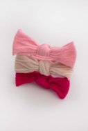COCCODRILLO hairpin PETIT BIJOU, värv, WC5311804PBJ-022-000, one size cm