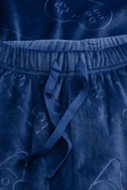 COCCODRILLO pyjamas PYJAMAS, tumesinine, ZC4448101PJS-015-152, 152/158 cm
