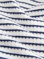 NEXT kleit, Y19307, cm