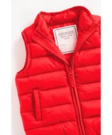 MOTHERCARE vest, BB999
