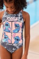 NEXT STITCH ujumistrikoo, AB6983, 122