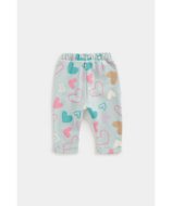 MOTHERCARE püksid, FA869