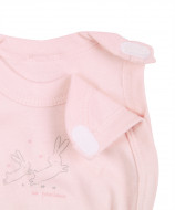 MOTHERCARE bodi 3tk 0+ 1,8kg 806785