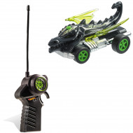 HOT WHEELS auto RC Creatures Dragon Blaster, 63503