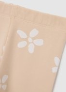 OVS retuusid, 110 cm, 002487130