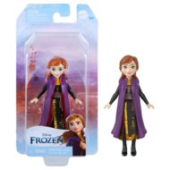 DISNEY FROZEN väikesed nukud, HPL56