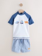 NEXT peldkostīms, E22302 104-110