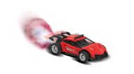 REVOLT RC auto Vapor Racers SM, assortii, TG1020