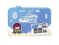 HONKA kollektsioneeritav tegelane, assortii., 359001