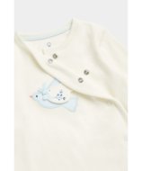 MOTHERCARE pükskostüüm + beebimüts, EB422