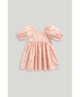 MOTHERCARE lühikeste varrukatega kleit, LK221 98