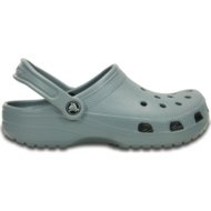 CROCS kroksid PUFF MOC hallid, 10001-0Z3 38,5 suurus