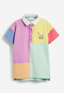 NEXT lühikeste varrukatega polo särk, M78035