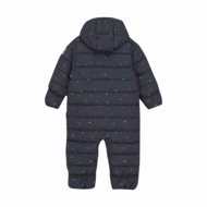 COLOR KIDS talvekombinesoon, 742145-1919, 68 cm