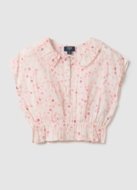 OVS pluus, cm, 002575658