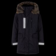 LENNE talvejope NORDIC, 25367-042, 152 cm