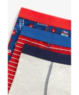 MOTHERCARE aluspüksid, 3 tk., BB329