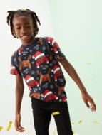 NEXT t-särk, F95912, cm