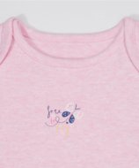 MOTHERCARE bodi 3tk. VF442