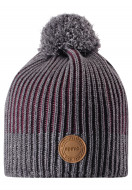 REIMA müts Bulo Deep purple 538076-4960-056