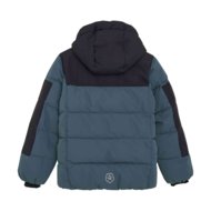 COLOR KIDS talvejope, 742301-7842, 140 cm