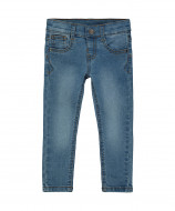 MOTHERCARE teksapüksid SB822