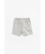 MOTHERCARE lühikesed püksid YA989