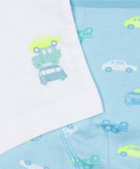 MOTHERCARE aluspüksid 3tk. VF613