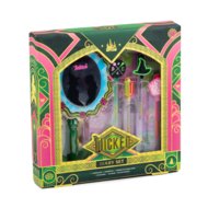 WICKED päevikukomplekt, 80-0008