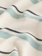 NEXT lühikeste varrukatega t-särk, W63043, 110 cm