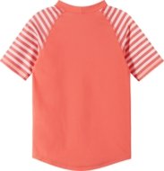 REIMA ujumispüksid PAPAIJA, 5200134A-324A, 80 suurus