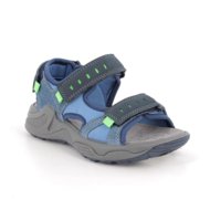 PRIMIGI sandaalid, 1398700, 31 suurus