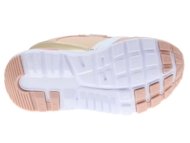 BEPPI vabaaja kingad, roosa, 2198151