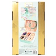 STMT loovkomplekt tee ise Punutud käevõrude valmistamine, 227622