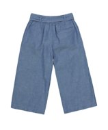 MOTHERCARE püksid VF233