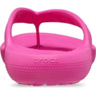 CROCS kroksid MARY JANE oranžid, 209402-6UB 43,5 suurus