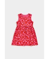 MOTHERCARE varrukateta kleit, EC210