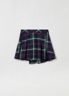 OVS GIRL3-10Y SKIRTS 2M 3-4 MULTICOLOUR 001829737