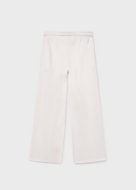 MAYORAL püksid, bone, 6.555-61, 140 cm