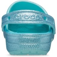 CROCS kroksid MICKEY XMAS värvilised, 210237-90H 24 suurus