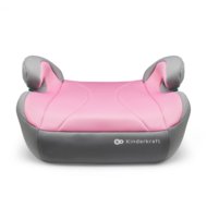KINDERKRAFT istmekõrgendus I-BOOST PINK, KCIBOO00PNK0000