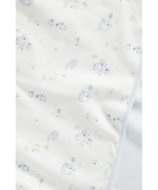 MOTHERCARE pleed, CB777